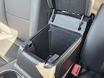 New 2025 GMC Canyon Elevation Crew Cab 4WD Pickup for sale #GS801 - photo 34