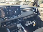 New 2025 GMC Canyon Elevation Crew Cab 4WD Pickup for sale #GS801 - photo 35