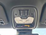 New 2025 GMC Canyon Elevation Crew Cab 4WD Pickup for sale #GS801 - photo 36