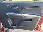 New 2025 GMC Canyon Elevation Crew Cab 4WD Pickup for sale #GS801 - photo 37