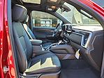 New 2025 GMC Canyon Elevation Crew Cab 4WD Pickup for sale #GS801 - photo 38