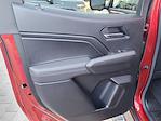 New 2025 GMC Canyon Elevation Crew Cab 4WD Pickup for sale #GS801 - photo 40