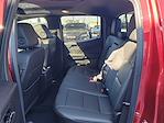 New 2025 GMC Canyon Elevation Crew Cab 4WD Pickup for sale #GS801 - photo 41