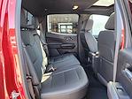 New 2025 GMC Canyon Elevation Crew Cab 4WD Pickup for sale #GS801 - photo 42