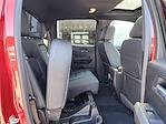 New 2025 GMC Canyon Elevation Crew Cab 4WD Pickup for sale #GS801 - photo 43