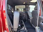 New 2025 GMC Canyon Elevation Crew Cab 4WD Pickup for sale #GS801 - photo 44