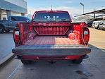 New 2025 GMC Canyon Elevation Crew Cab 4WD Pickup for sale #GS801 - photo 46