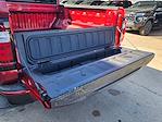 New 2025 GMC Canyon Elevation Crew Cab 4WD Pickup for sale #GS801 - photo 47