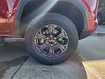 New 2025 GMC Canyon Elevation Crew Cab 4WD Pickup for sale #GS801 - photo 48