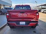New 2025 GMC Canyon Elevation Crew Cab 4WD Pickup for sale #GS801 - photo 4