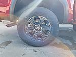 New 2025 GMC Canyon Elevation Crew Cab 4WD Pickup for sale #GS801 - photo 49