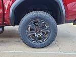 New 2025 GMC Canyon Elevation Crew Cab 4WD Pickup for sale #GS801 - photo 50