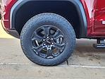 New 2025 GMC Canyon Elevation Crew Cab 4WD Pickup for sale #GS801 - photo 51