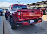 New 2025 GMC Canyon Elevation Crew Cab 4WD Pickup for sale #GS801 - photo 5