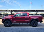 New 2025 GMC Canyon Elevation Crew Cab 4WD Pickup for sale #GS801 - photo 6
