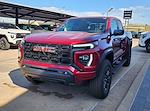 New 2025 GMC Canyon Elevation Crew Cab 4WD Pickup for sale #GS801 - photo 7