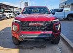 New 2025 GMC Canyon Elevation Crew Cab 4WD Pickup for sale #GS801 - photo 8