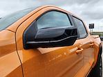 New 2025 GMC Canyon AT4 Crew Cab 4WD Pickup for sale #GS847 - photo 11