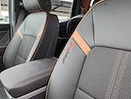 New 2025 GMC Canyon AT4 Crew Cab 4WD Pickup for sale #GS847 - photo 16