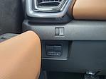 New 2025 GMC Canyon AT4 Crew Cab 4WD Pickup for sale #GS847 - photo 18