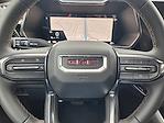 New 2025 GMC Canyon AT4 Crew Cab 4WD Pickup for sale #GS847 - photo 19