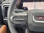 New 2025 GMC Canyon AT4 Crew Cab 4WD Pickup for sale #GS847 - photo 20