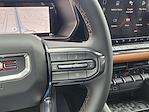 New 2025 GMC Canyon AT4 Crew Cab 4WD Pickup for sale #GS847 - photo 21