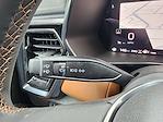 New 2025 GMC Canyon AT4 Crew Cab 4WD Pickup for sale #GS847 - photo 22