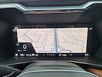 New 2025 GMC Canyon AT4 Crew Cab 4WD Pickup for sale #GS847 - photo 23