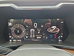 New 2025 GMC Canyon AT4 Crew Cab 4WD Pickup for sale #GS847 - photo 24