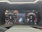 New 2025 GMC Canyon AT4 Crew Cab 4WD Pickup for sale #GS847 - photo 25
