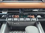 New 2025 GMC Canyon AT4 Crew Cab 4WD Pickup for sale #GS847 - photo 29