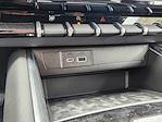 New 2025 GMC Canyon AT4 Crew Cab 4WD Pickup for sale #GS847 - photo 30