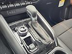 New 2025 GMC Canyon AT4 Crew Cab 4WD Pickup for sale #GS847 - photo 31