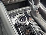 New 2025 GMC Canyon AT4 Crew Cab 4WD Pickup for sale #GS847 - photo 32