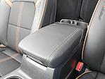 New 2025 GMC Canyon AT4 Crew Cab 4WD Pickup for sale #GS847 - photo 33