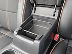 New 2025 GMC Canyon AT4 Crew Cab 4WD Pickup for sale #GS847 - photo 34
