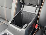 New 2025 GMC Canyon AT4 Crew Cab 4WD Pickup for sale #GS847 - photo 35