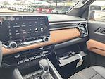 New 2025 GMC Canyon AT4 Crew Cab 4WD Pickup for sale #GS847 - photo 36