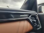 New 2025 GMC Canyon AT4 Crew Cab 4WD Pickup for sale #GS847 - photo 37
