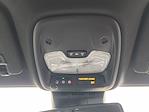 New 2025 GMC Canyon AT4 Crew Cab 4WD Pickup for sale #GS847 - photo 38