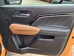 New 2025 GMC Canyon AT4 Crew Cab 4WD Pickup for sale #GS847 - photo 39