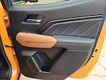 New 2025 GMC Canyon AT4 Crew Cab 4WD Pickup for sale #GS847 - photo 41