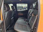 New 2025 GMC Canyon AT4 Crew Cab 4WD Pickup for sale #GS847 - photo 43