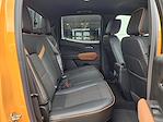 New 2025 GMC Canyon AT4 Crew Cab 4WD Pickup for sale #GS847 - photo 44