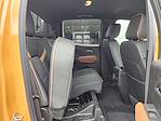 New 2025 GMC Canyon AT4 Crew Cab 4WD Pickup for sale #GS847 - photo 45