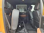 New 2025 GMC Canyon AT4 Crew Cab 4WD Pickup for sale #GS847 - photo 46