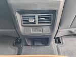 New 2025 GMC Canyon AT4 Crew Cab 4WD Pickup for sale #GS847 - photo 47