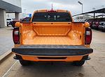New 2025 GMC Canyon AT4 Crew Cab 4WD Pickup for sale #GS847 - photo 48