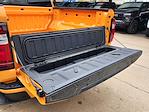 New 2025 GMC Canyon AT4 Crew Cab 4WD Pickup for sale #GS847 - photo 49